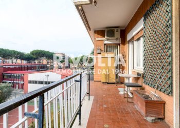 Foto 44 - Appartamento Flaminia, Roma - foto 44