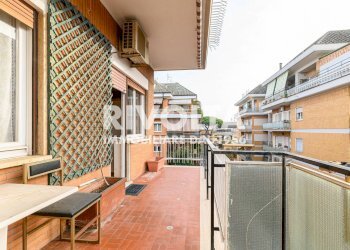 Foto 46 - Appartamento Flaminia, Roma - foto 46