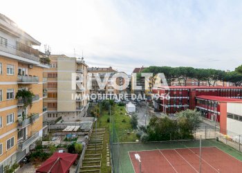 Foto 47 - Appartamento Flaminia, Roma - foto 47