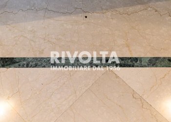 Foto 48 - Appartamento Flaminia, Roma - foto 48