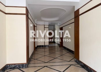 Foto 50 - Appartamento Flaminia, Roma - foto 50