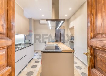Cucina - Apartment Roma - photo 9