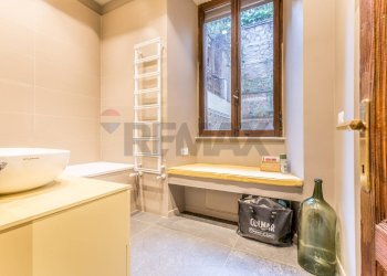 Bagno - Apartment Roma - photo 26