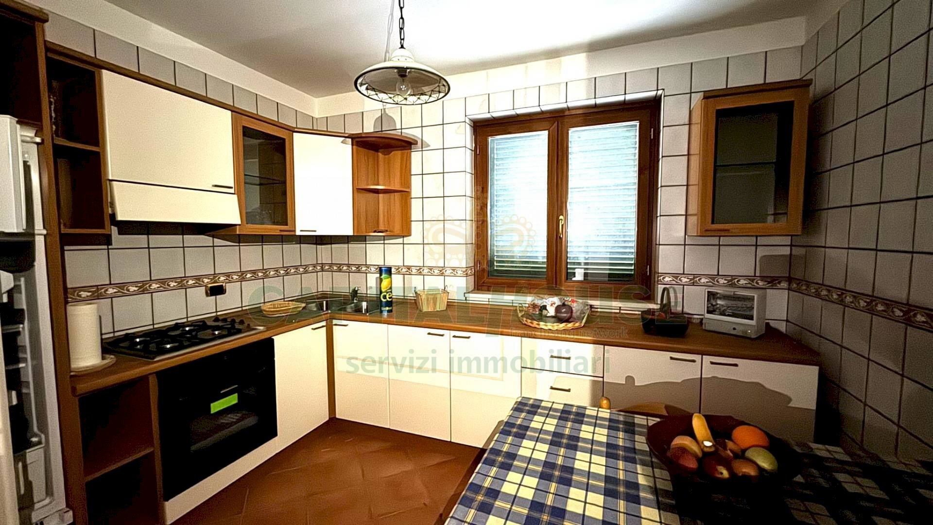 Foto 2 - Trilocale quadrelle, Quadrelle - foto 2