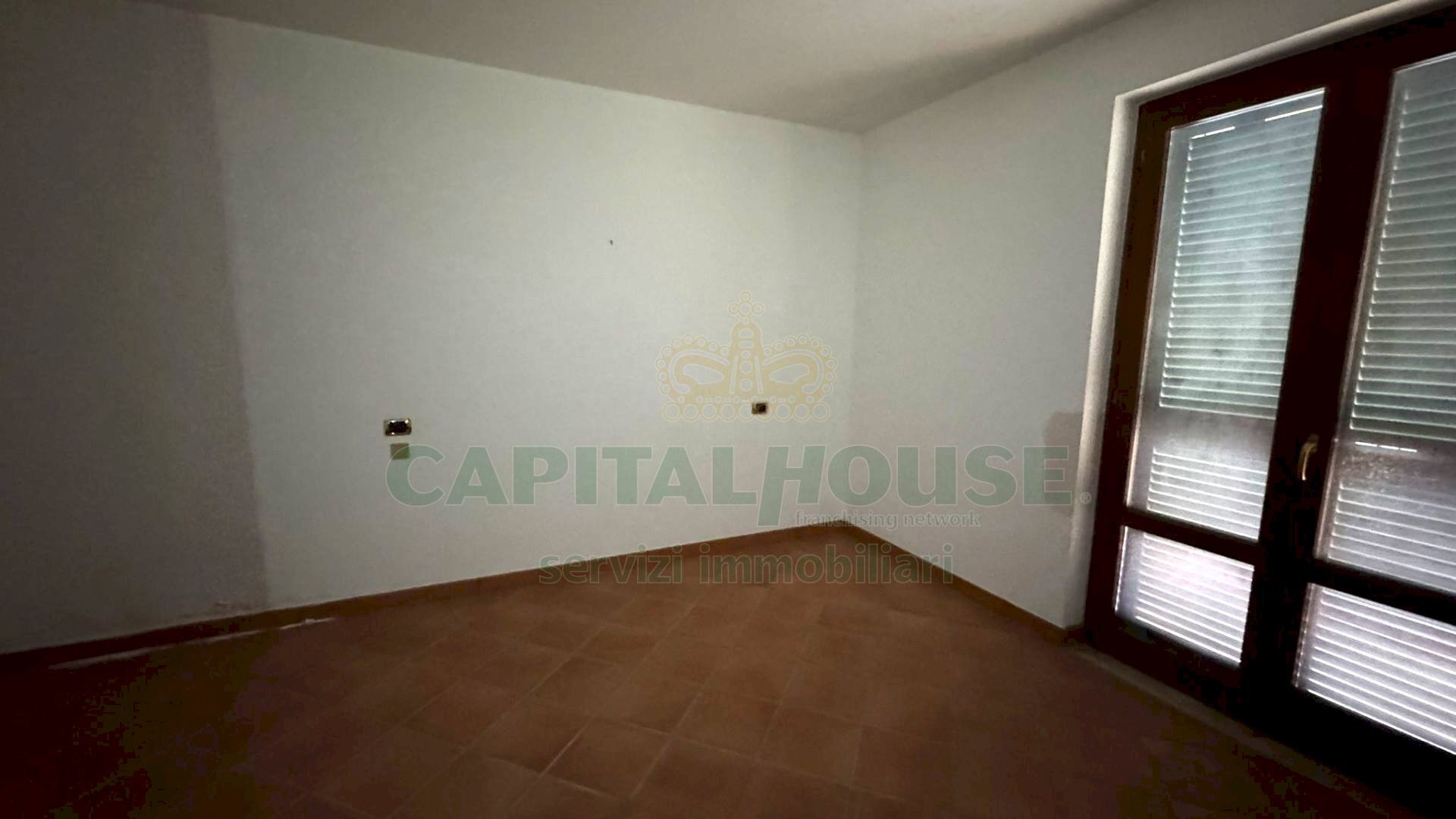 Foto 3 - Trilocale quadrelle, Quadrelle - foto 3