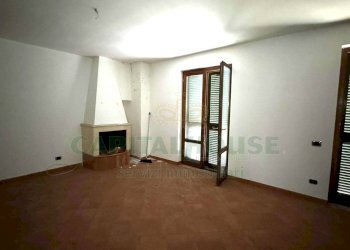 Foto 1 - Trilocale quadrelle, Quadrelle - foto 1