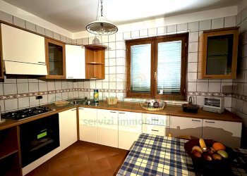 Foto 2 - Trilocale quadrelle, Quadrelle - foto 2