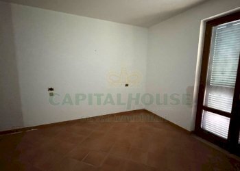 Foto 3 - Trilocale quadrelle, Quadrelle - foto 3