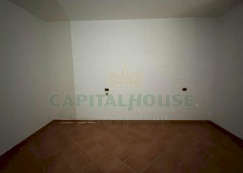 Foto 4 - Trilocale quadrelle, Quadrelle - foto 4