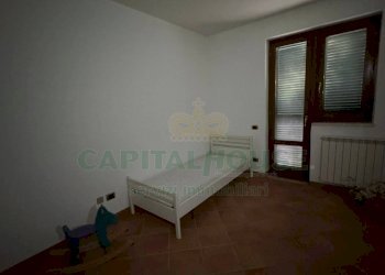 Foto 5 - Trilocale quadrelle, Quadrelle - foto 5