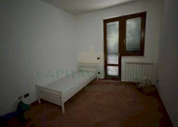 Foto 6 - Trilocale quadrelle, Quadrelle - foto 6