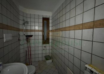 Foto 9 - Trilocale quadrelle, Quadrelle - foto 9