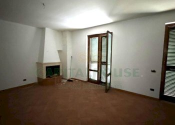 Foto 10 - Trilocale quadrelle, Quadrelle - foto 10