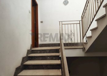 Scale - Appartamento Via Benedetto Croce
 
14, Bagheria - foto 8