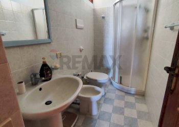 Bagno - Appartamento Via Benedetto Croce
 
14, Bagheria - foto 11