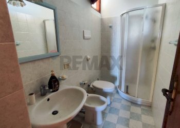 Bagno - Appartamento Via Benedetto Croce
 
14, Bagheria - foto 12