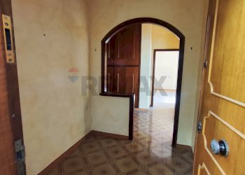 Stanza vuota - Appartamento Via Benedetto Croce
 
14, Bagheria - foto 14