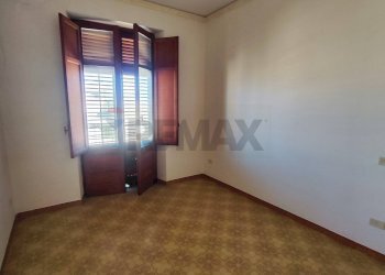 Stanza vuota - Appartamento Via Benedetto Croce
 
14, Bagheria - foto 17