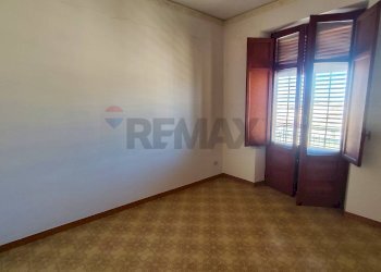 Stanza vuota - Appartamento Via Benedetto Croce
 
14, Bagheria - foto 18