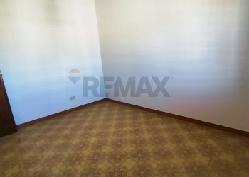 Stanza vuota - Appartamento Via Benedetto Croce
 
14, Bagheria - foto 19