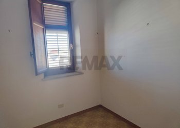 Stanza vuota - Appartamento Via Benedetto Croce
 
14, Bagheria - foto 20