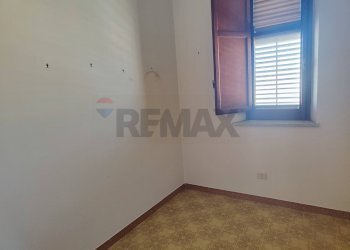 Stanza vuota - Appartamento Via Benedetto Croce
 
14, Bagheria - foto 21