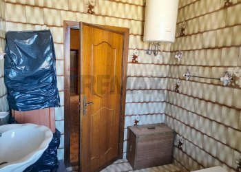 Bagno - Appartamento Via Benedetto Croce
 
14, Bagheria - foto 23