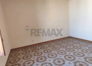 Stanza vuota - Appartamento Via Benedetto Croce
 
14, Bagheria - foto 32