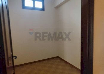 Stanza vuota - Appartamento Via Benedetto Croce
 
14, Bagheria - foto 34