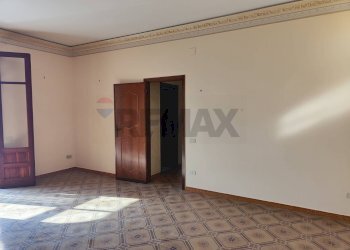 Stanza vuota - Appartamento Via Benedetto Croce
 
14, Bagheria - foto 36