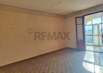 Stanza vuota - Appartamento Via Benedetto Croce
 
14, Bagheria - foto 37