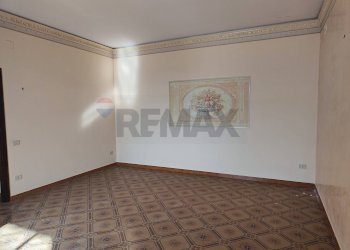 Stanza vuota - Appartamento Via Benedetto Croce
 
14, Bagheria - foto 39