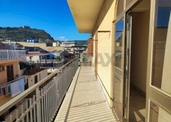 Balcone - Appartamento Via Benedetto Croce
 
14, Bagheria - foto 41