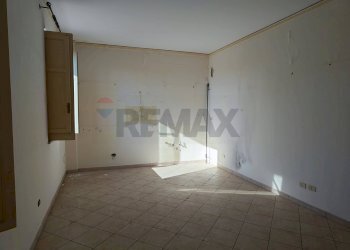 Stanza vuota - Appartamento Via Benedetto Croce
 
14, Bagheria - foto 44