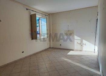 Stanza vuota - Appartamento Via Benedetto Croce
 
14, Bagheria - foto 47