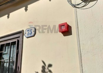 Dettagli - Locale Commerciale corso Umberto
 
73/75, Carini - foto 8