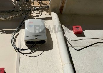 Dettagli - Locale Commerciale corso Umberto
 
73/75, Carini - foto 12