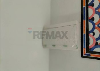 Dettagli - Locale Commerciale corso Umberto
 
73/75, Carini - foto 14