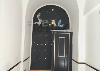 Ricezione / Lobby - Locale Commerciale corso Umberto
 
73/75, Carini - foto 15