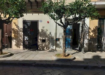 Edificio all\'aperto - Locale Commerciale corso Umberto
 
73/75, Carini - foto 16