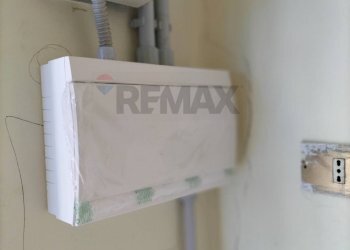 Dettagli - Locale Commerciale corso Umberto
 
73/75, Carini - foto 18