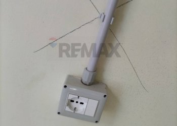 Dettagli - Locale Commerciale corso Umberto
 
73/75, Carini - foto 19