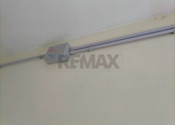 Dettagli - Locale Commerciale corso Umberto
 
73/75, Carini - foto 20