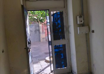 Stanza vuota - Locale Commerciale corso Umberto
 
73/75, Carini - foto 22