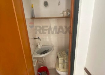 Bagno - Locale Commerciale corso Umberto
 
73/75, Carini - foto 25