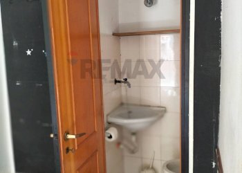 Bagno - Locale Commerciale corso Umberto
 
73/75, Carini - foto 26