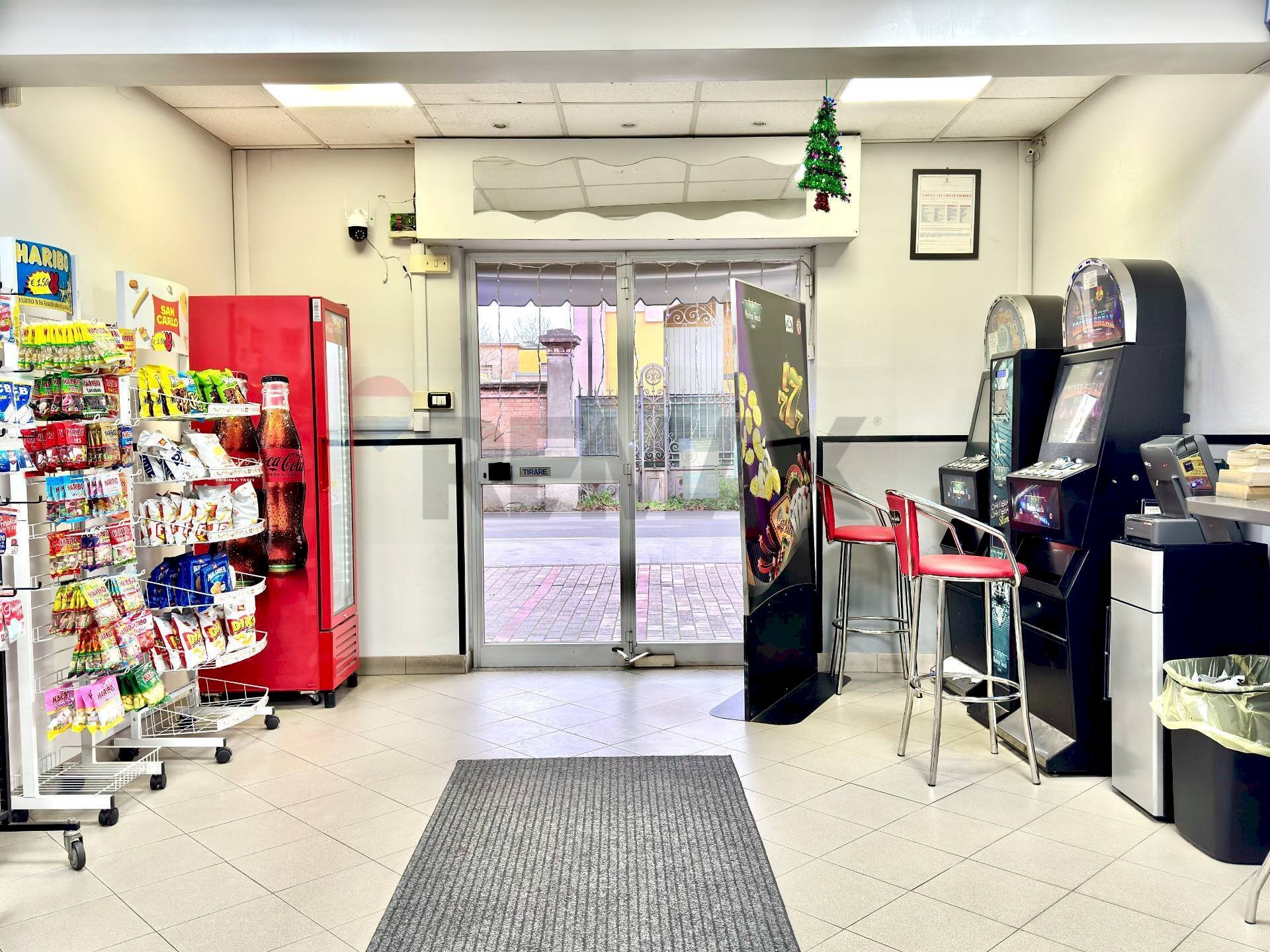 Ufficio - Attività Commerciale Via Bligny
 
16, Reggio nell'Emilia - foto 3