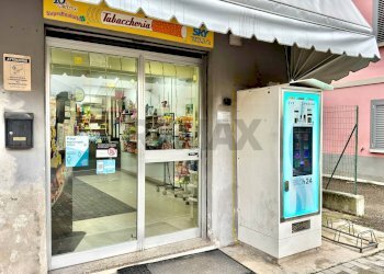 Non correlato - Commercial Activity Via Bligny
16, Reggio nell'Emilia - photo 1