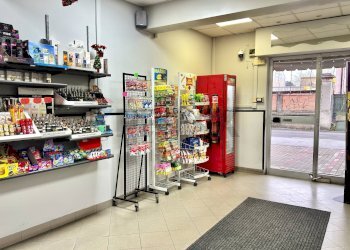 Palestra - Commercial Activity Via Bligny
16, Reggio nell'Emilia - photo 5