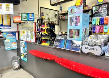 Cucina - Commercial Activity Via Bligny
16, Reggio nell'Emilia - photo 6